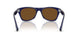 181/57 - Blue - Polar Brown