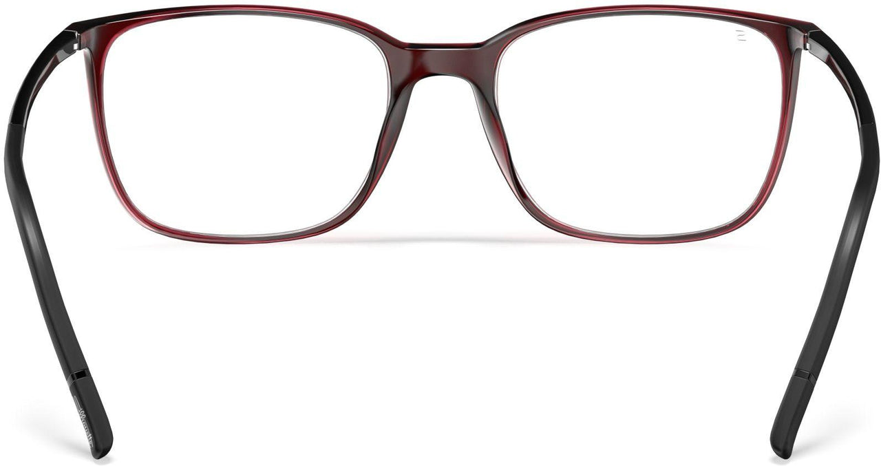3010 - red