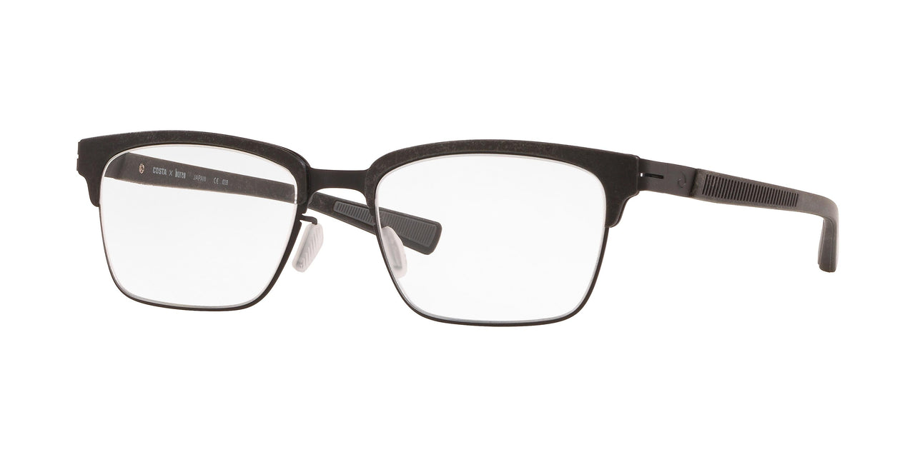 Costa Optical Uco100 3012 Eyeglasses