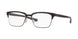 Costa Optical Uco100 3012 Eyeglasses