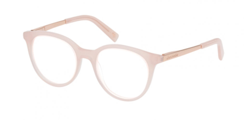 ABERCROMBIE KIDS 50001 Eyeglasses