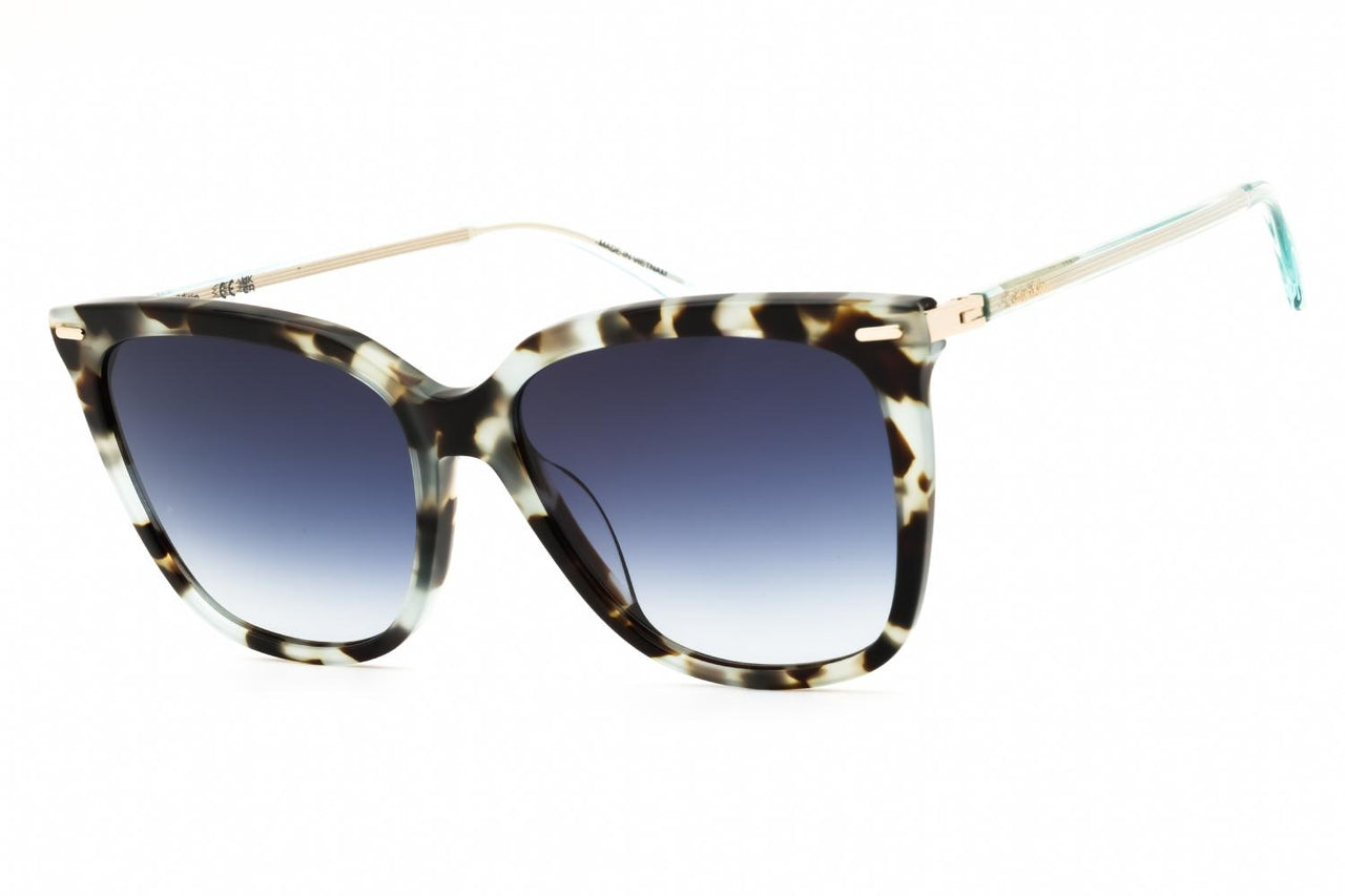 Calvin Klein CK22532SN Sunglasses
