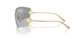 300687 - Gold - Light Grey