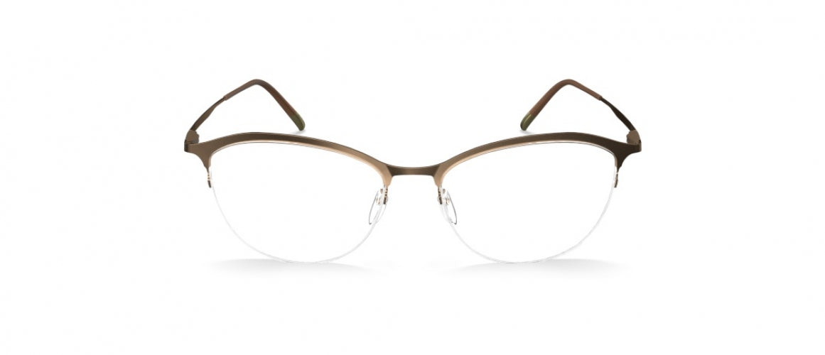 6040 - brown