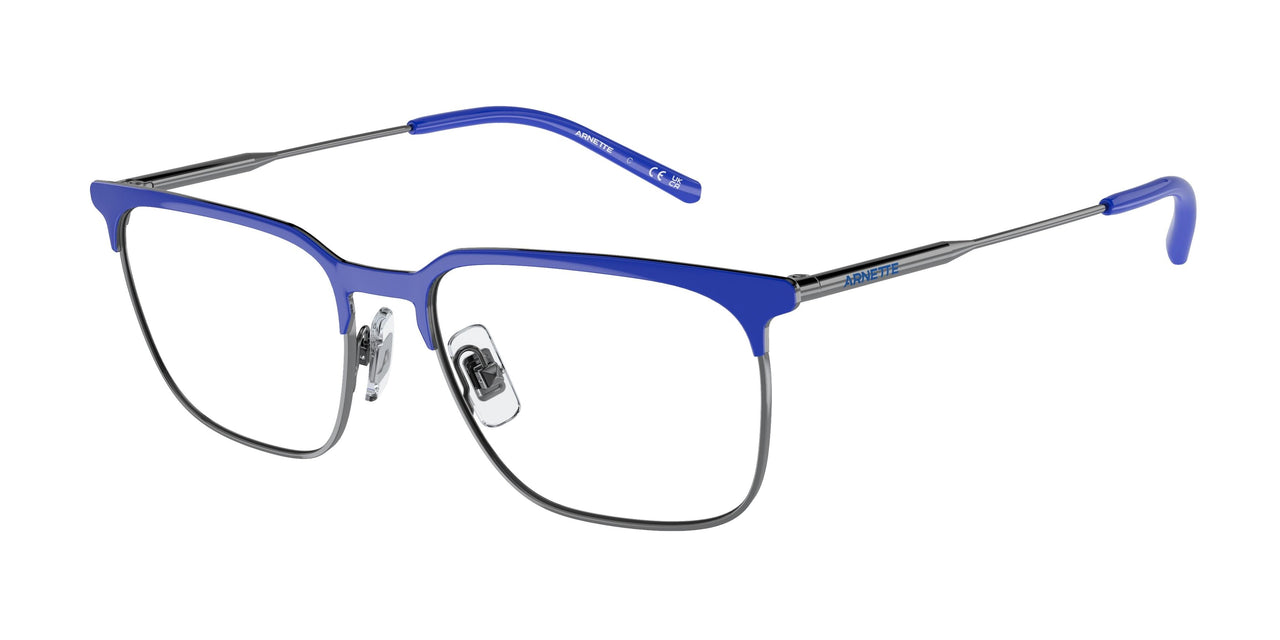 Arnette Maybe Mae 6136 Eyeglasses