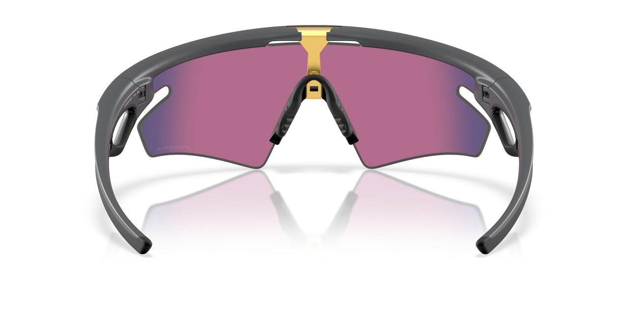 949906 - Grey - Prizm Road