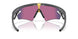 949906 - Grey - Prizm Road