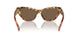 200073 - Pink - Dark Brown