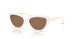 312473 - Beige - Dark Brown