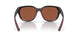 911003 - Black - Copper