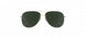 7530 - Gold Black - SLM POL Green