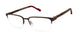 TITANflex 827028 Eyeglasses