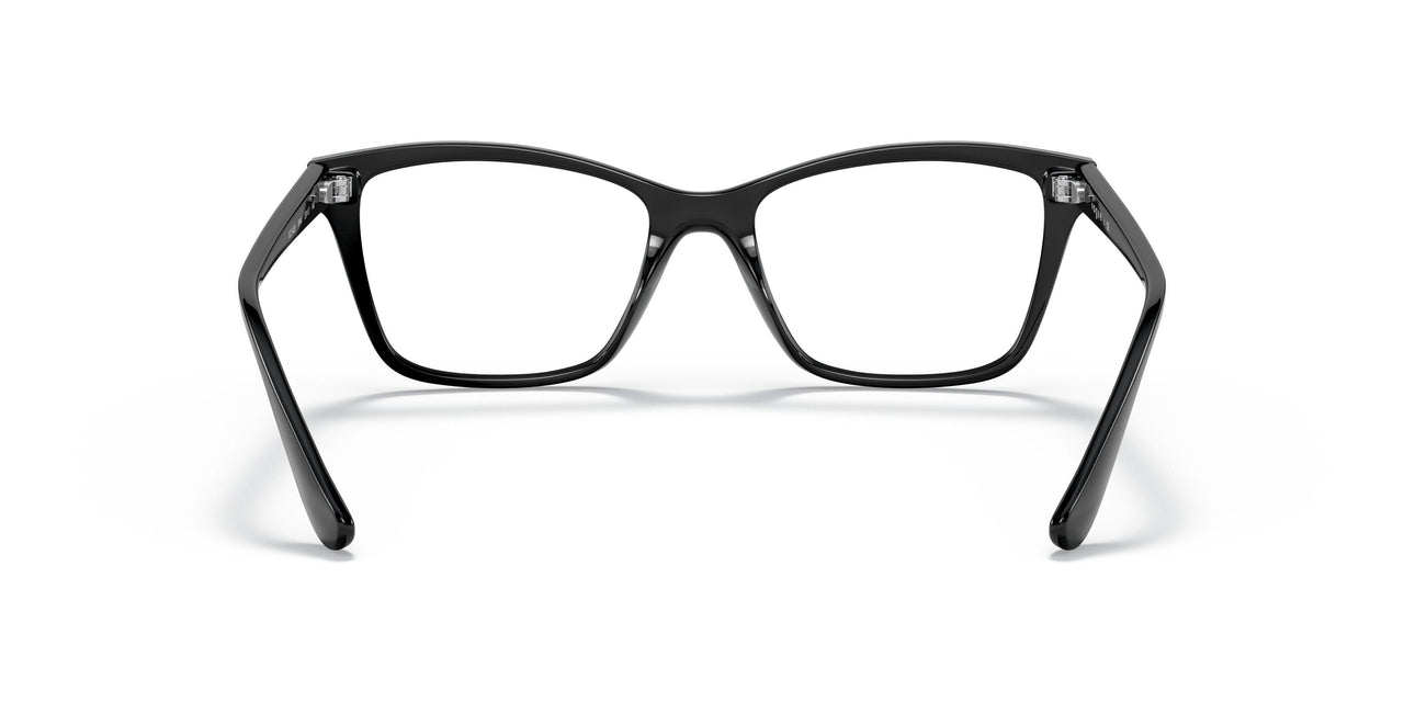 W44 - Black