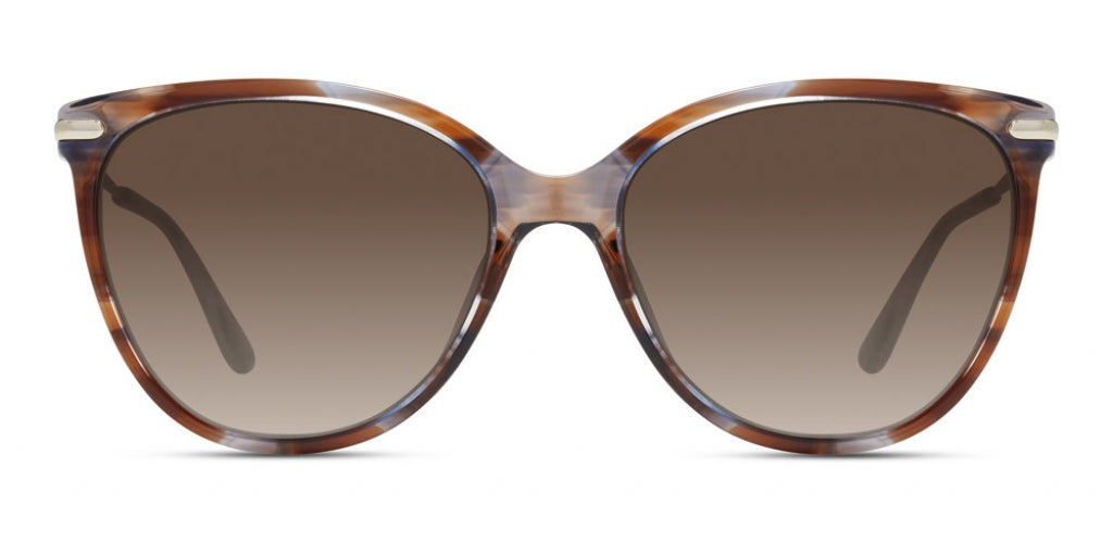 IWFHA-HA - HRNBRWBLU