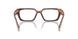 00K1O1 - Brown