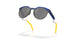 927906 - Blue - Prizm Black