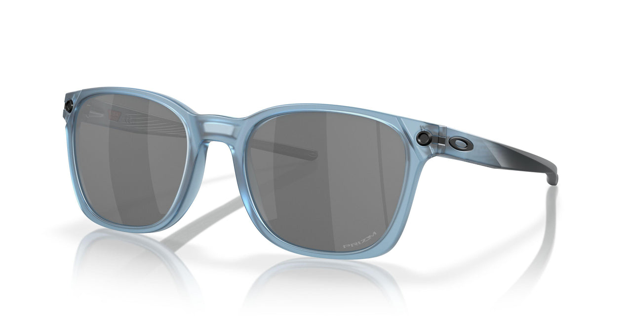 901817 - Grey - Prizm Black