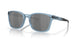 901817 - Grey - Prizm Black