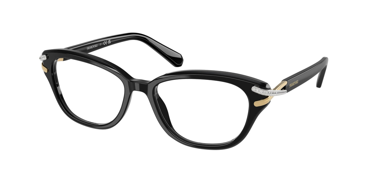 Swarovski 2032F Eyeglasses