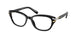 Swarovski 2032F Eyeglasses