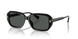 500187 - Black - Grey