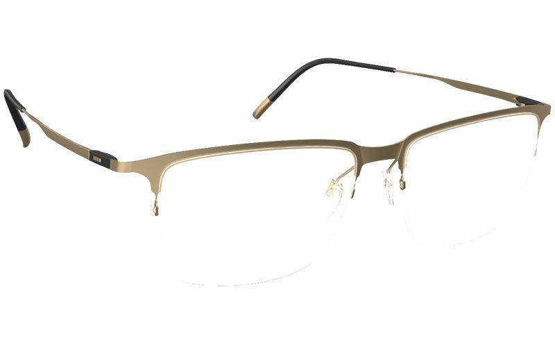 7530 - gold