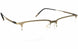 7530 - gold