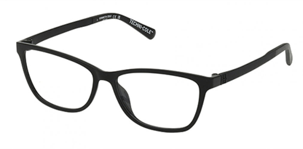 Kenneth Cole New York 50005 Eyeglasses