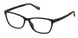 Kenneth Cole New York 50005 Eyeglasses