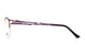 004-00 - fuchsia-rosegold