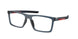 Prada Linea Rossa 02QV Eyeglasses