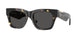 Burberry 4424 Sunglasses