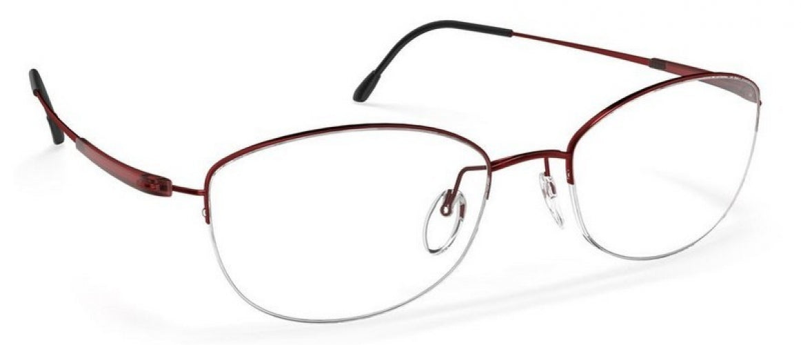 3040 - red