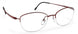 3040 - red