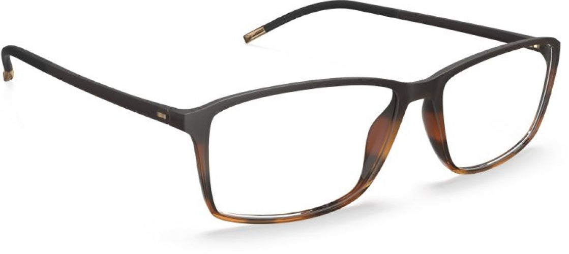 M130 - brown