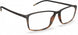 M130 - brown