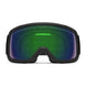 M004562QJ99XP - Black - ChromaPop Everyday Green Mirror