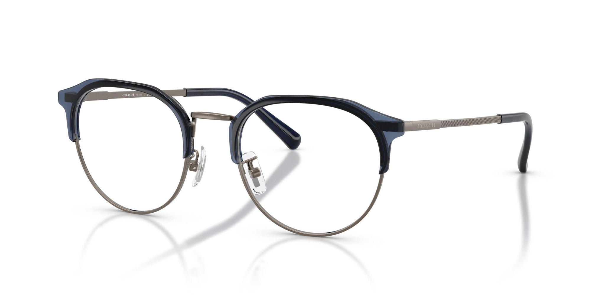 Coach 5193 Eyeglasses