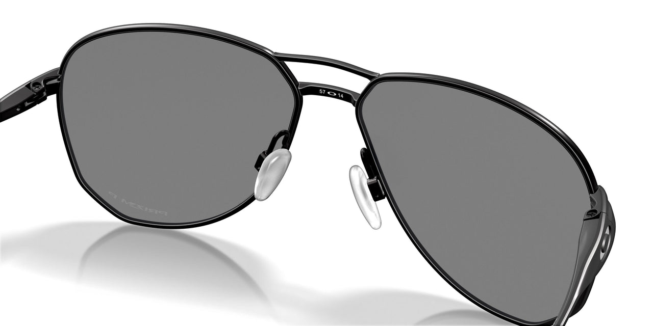 414704 - Black - Prizm Black Polarized