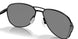 414704 - Black - Prizm Black Polarized