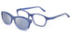Nanovista Blind SC 3.0 Eyeglasses