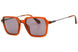 Police SPLL10M Sunglasses