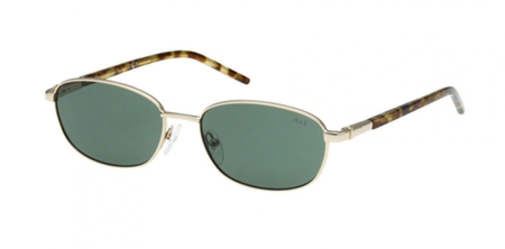 ABERCROMBIE & FITCH 00063 Sunglasses