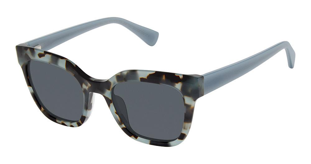 Superflex SFS-2032 Sunglasses