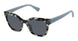 Superflex SFS-2032 Sunglasses