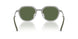 301571 - Silver - Dark Green