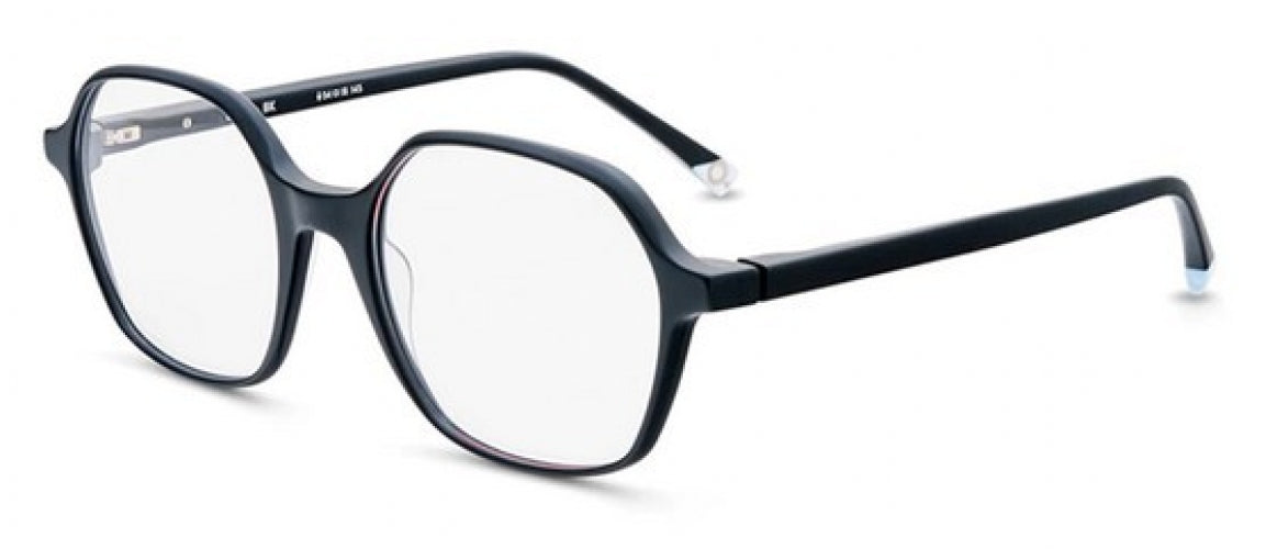 Etnia Barcelona LORA Eyeglasses