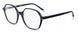 Etnia Barcelona LORA Eyeglasses