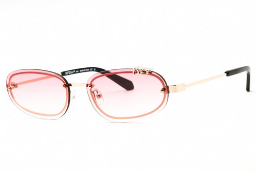 Off White MIAMI Sunglasses