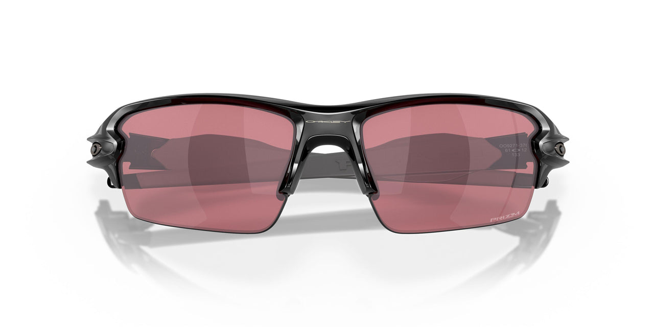 927137 - Black - Prizm Dark Golf